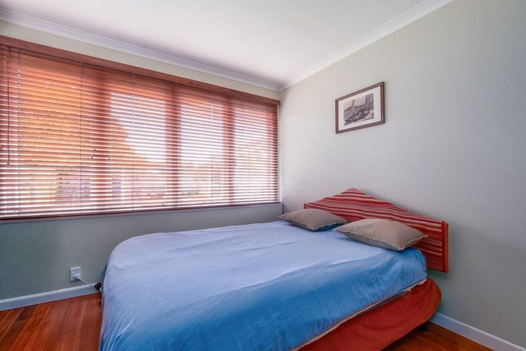 Photo of property in 20 Princes Street, Cambridge, 3434