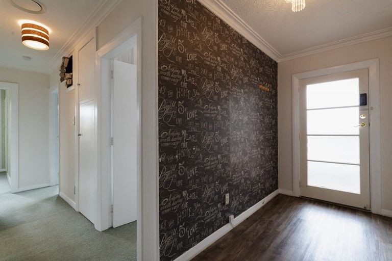 Photo of property in 77 Greenock Street, Kaikorai, Dunedin, 9010