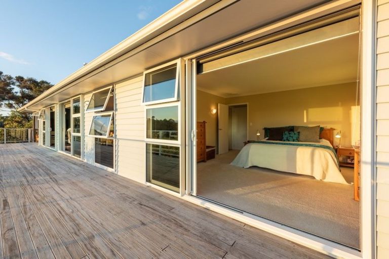 Photo of property in 84c Florance Avenue, Russell, 0272