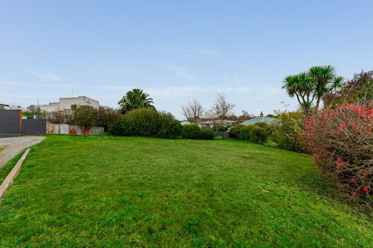 Photo of property in 25a Mowbray Street, Watlington, Timaru, 7910