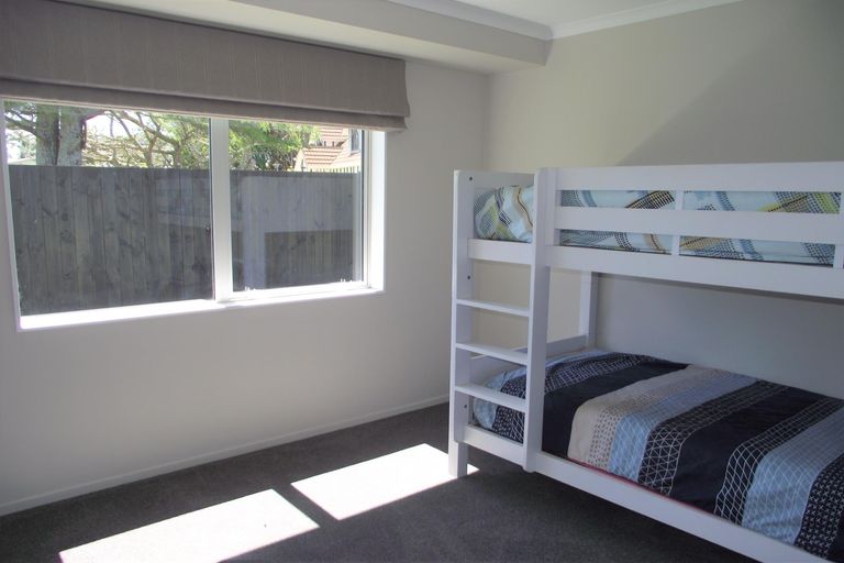 Photo of property in 7 Seafoam Place, Waihi Beach, 3611