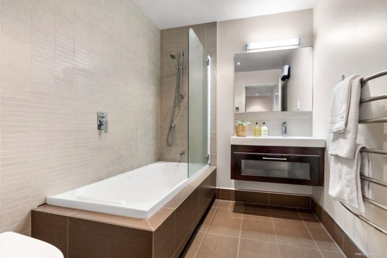 Photo of property in 8/282 Cockayne Road, Ngaio, Wellington, 6035