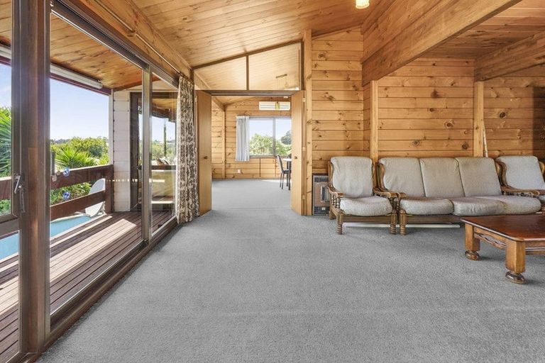 Photo of property in 189e Cambridge Road, Hillcrest, Hamilton, 3216