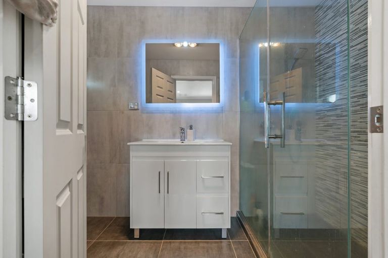 Photo of property in 7 Tatariki Street, Rosehill, Papakura, 2113