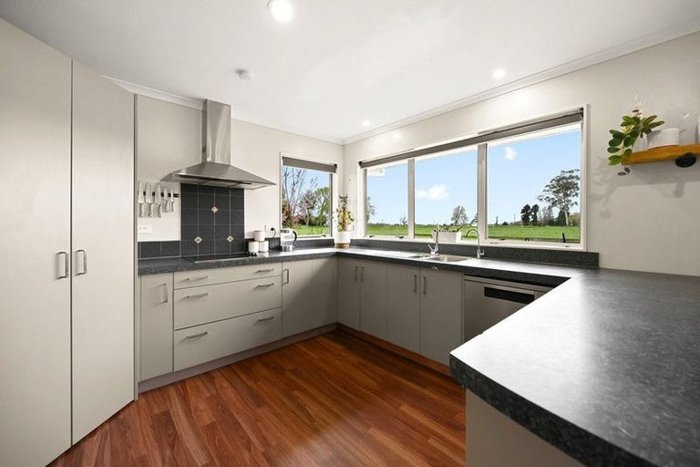 Photo of property in 590 Holland Road, Eureka, Hamilton, 3286