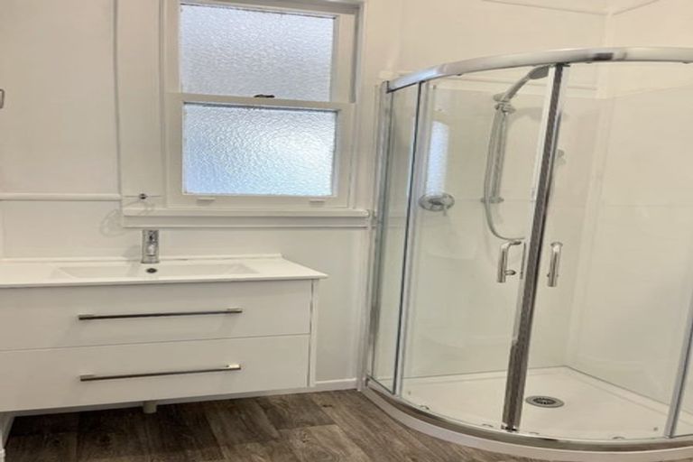 Photo of property in 20 Hikutaia Street, Te Aroha, 3320