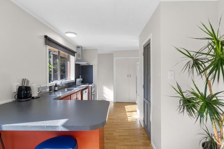 Photo of property in 15 Burgess Street, Te Aroha, 3320