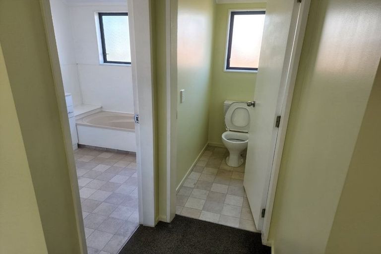 Photo of property in 26 Arawhata Road, Paraparaumu, 5032