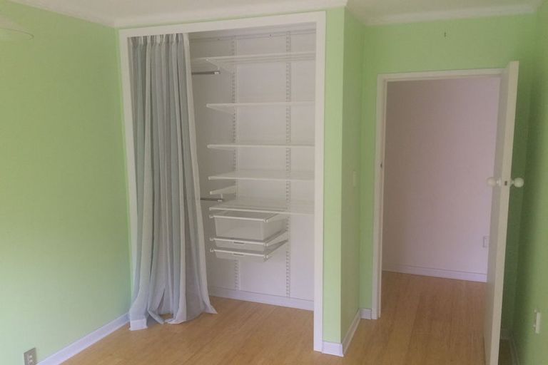 Photo of property in 203a Popes Road, Takanini, 2105