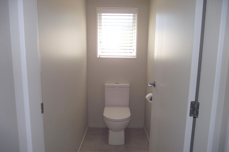 Photo of property in 7 Seafoam Place, Waihi Beach, 3611