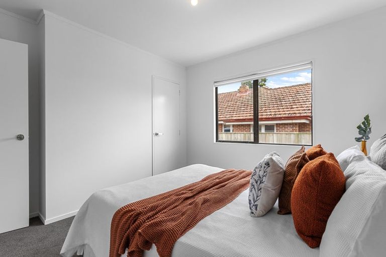 Photo of property in 27 Glendore Drive, Halswell, Christchurch, 8025