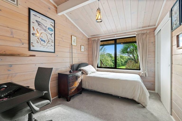 Photo of property in 148 Church Road, Te Kamo, Kamo, 0185