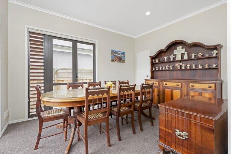 Photo of property in 44/11 The Avenue, Albany, Auckland, 0632