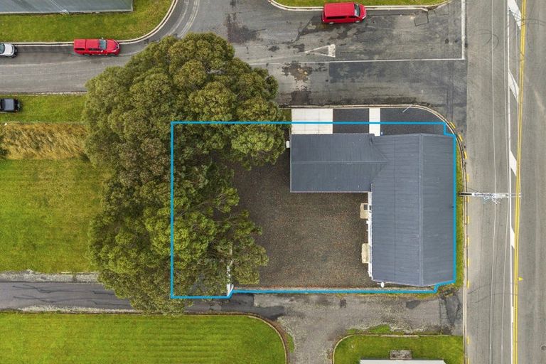 Photo of property in 205 Dukes Road North, Mosgiel, 9092