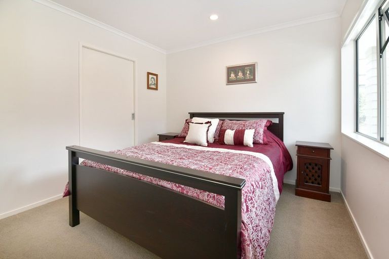 Photo of property in 39 Discovery Drive, Gulf Harbour, Whangaparaoa, 0930