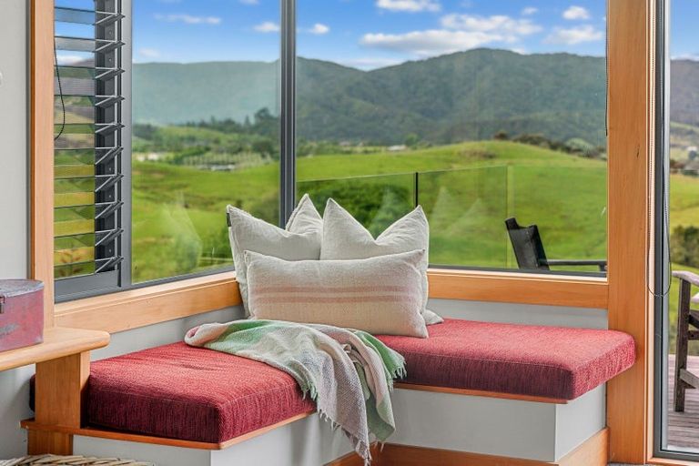 Photo of property in 404 Tara Road, Mangawhai, Kaiwaka, 0573