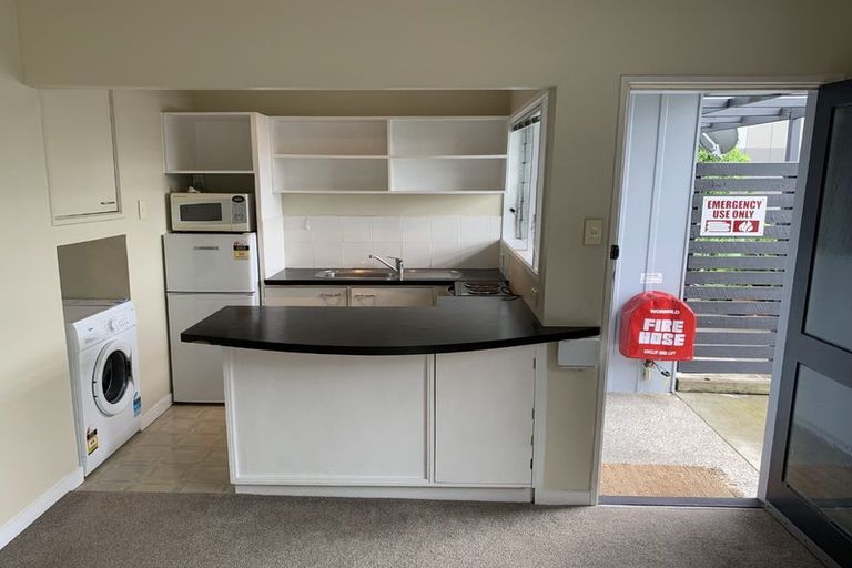 Photo of property in 15/373 Khyber Pass Road, Newmarket, Auckland, 1023