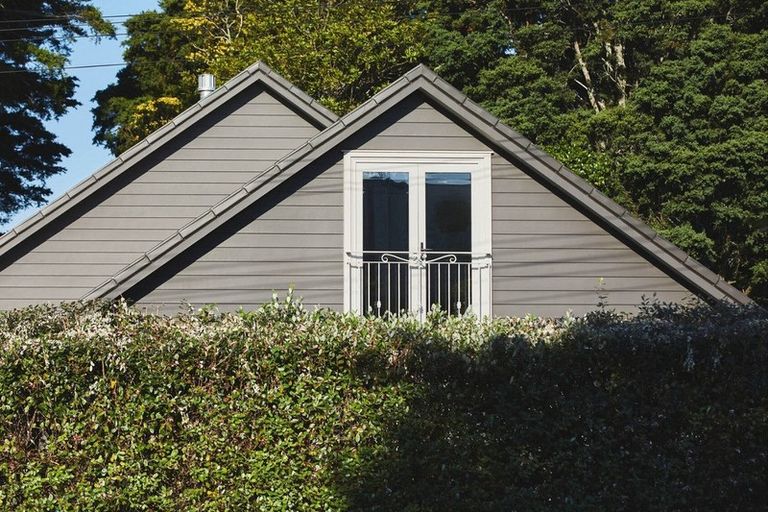 Photo of property in 36b Bethlehem Road, Bethlehem, Tauranga, 3110