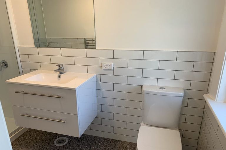 Photo of property in 9 Union Street West, North Dunedin, Dunedin, 9016