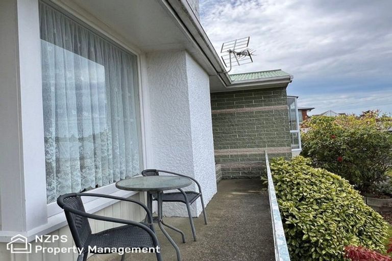 Photo of property in 20 Preston Crescent, Belleknowes, Dunedin, 9011