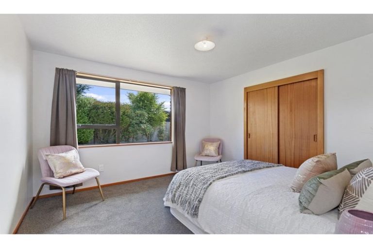 Photo of property in 14 Noble Place, Halswell, Christchurch, 8025