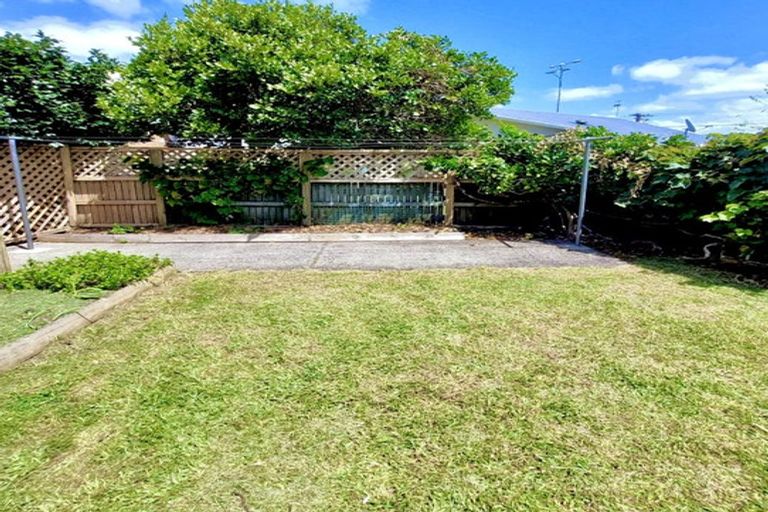 Photo of property in 3 Corns Street, Kensington, Whangarei, 0112