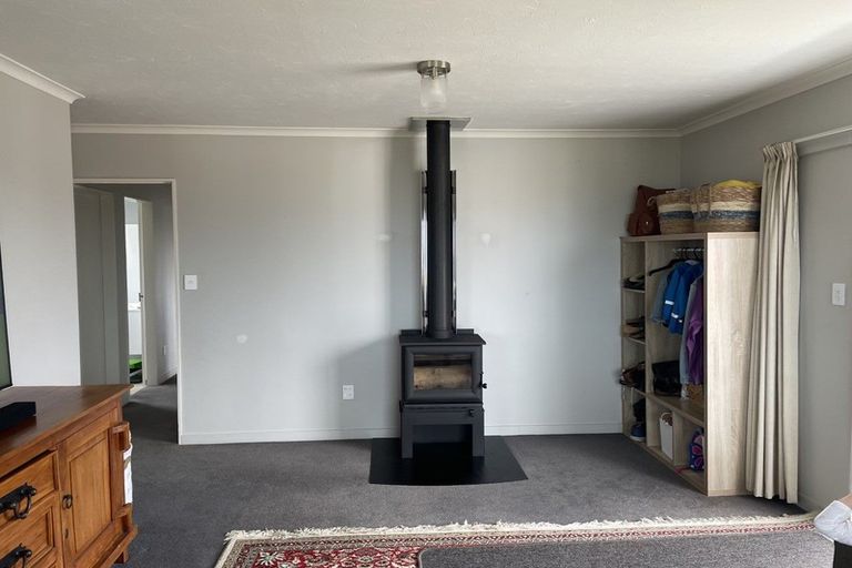 Photo of property in 23a Rothwell Street, Titahi Bay, Porirua, 5022