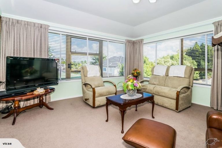 Photo of property in 3/16 Hart Road, Hauraki, Auckland, 0622