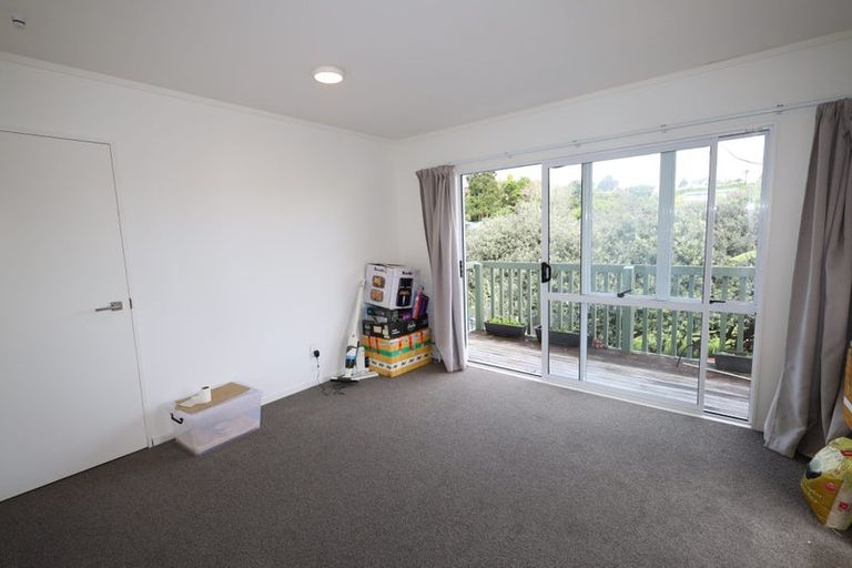 Photo of property in 32 Burns Street, Gate Pa, Tauranga, 3112