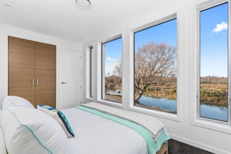 Photo of property in 104 Rotoiti Lane, Northwood, Christchurch, 8051