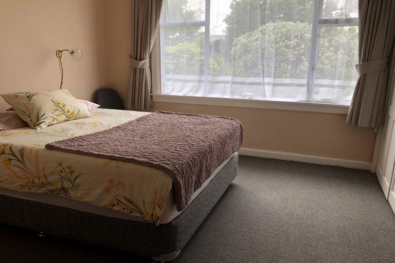 Photo of property in 9 Karamu Avenue, Takaro, Palmerston North, 4410