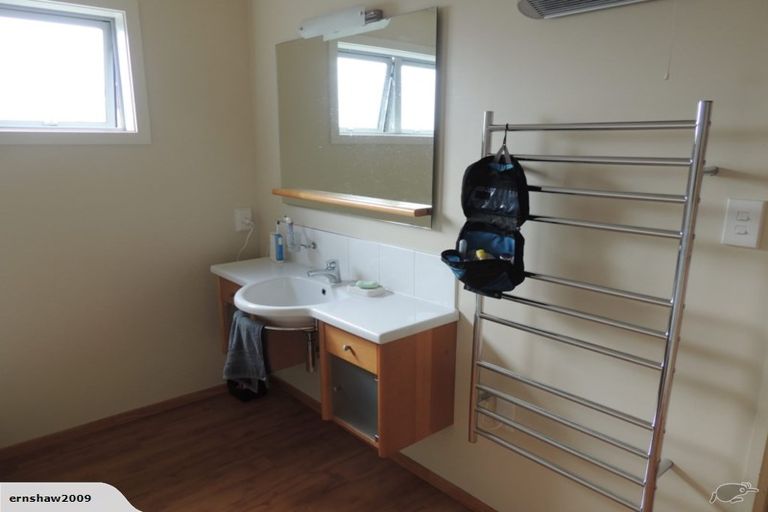 Photo of property in 69 Spaxton Street, Methven, 7730