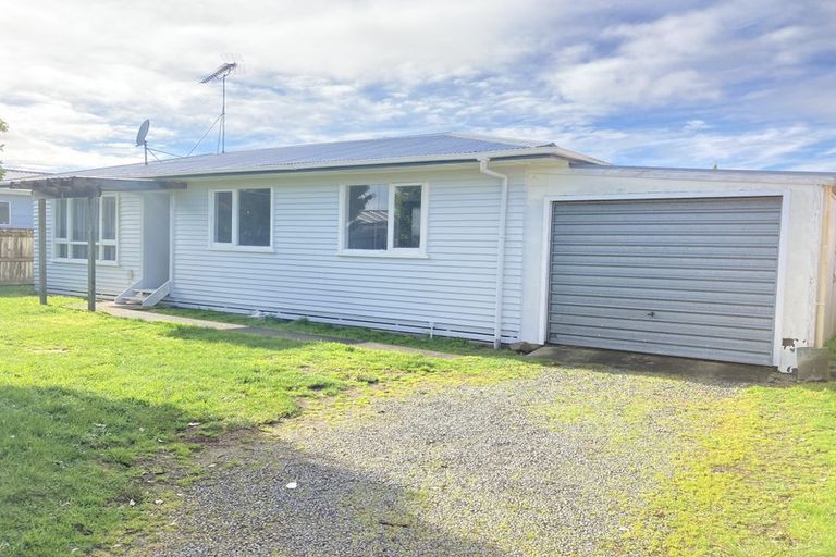 Photo of property in 190a Shakespeare Street, Leamington, Cambridge, 3432