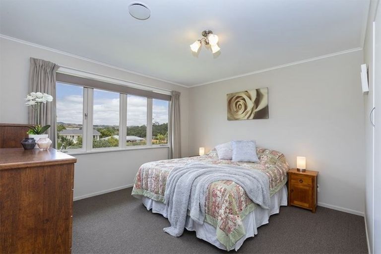 Photo of property in 6 Palmer Street, Warkworth, 0910