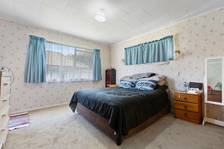 Photo of property in 11 Gillam Crescent, Springfield, Rotorua, 3015