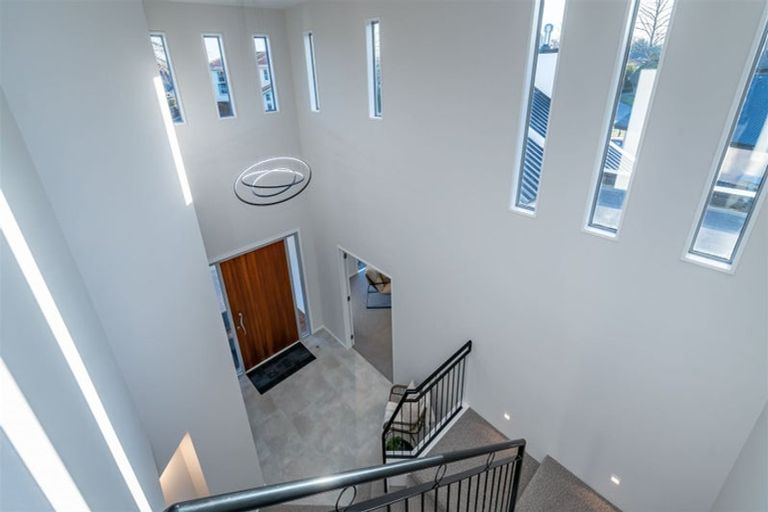 Photo of property in 75 Woodhurst Drive, Casebrook, Christchurch, 8051