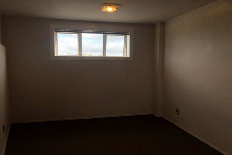 Photo of property in 19/66 Mount Eden Road, Mount Eden, Auckland, 1024