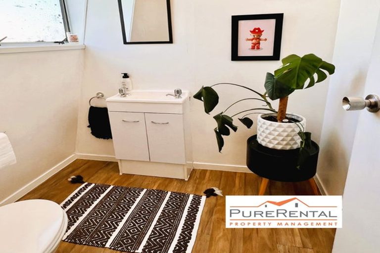 Photo of property in 454a Fergusson Drive, Heretaunga, Upper Hutt, 5018