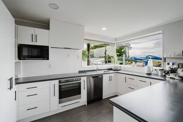 Photo of property in 65 Moorhouse Street, Morrinsville, 3300