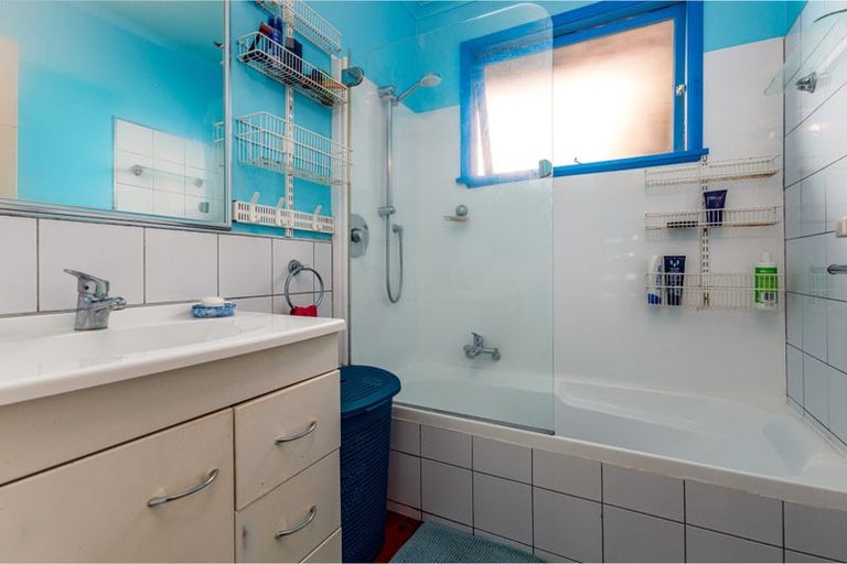 Photo of property in 59a Rhodes Street, Parkside, Timaru, 7910