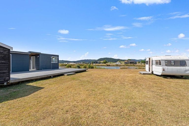 Photo of property in 3 Boat Ramp Road, Matarangi, 3592