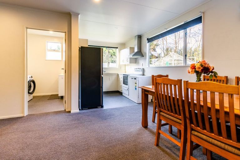 Photo of property in 536 Carrs Road, Loburn, Rangiora, 7472