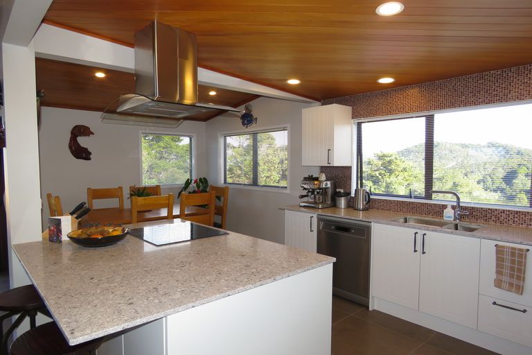 Photo of property in 59 Oromahoe Road, Opua, 0200