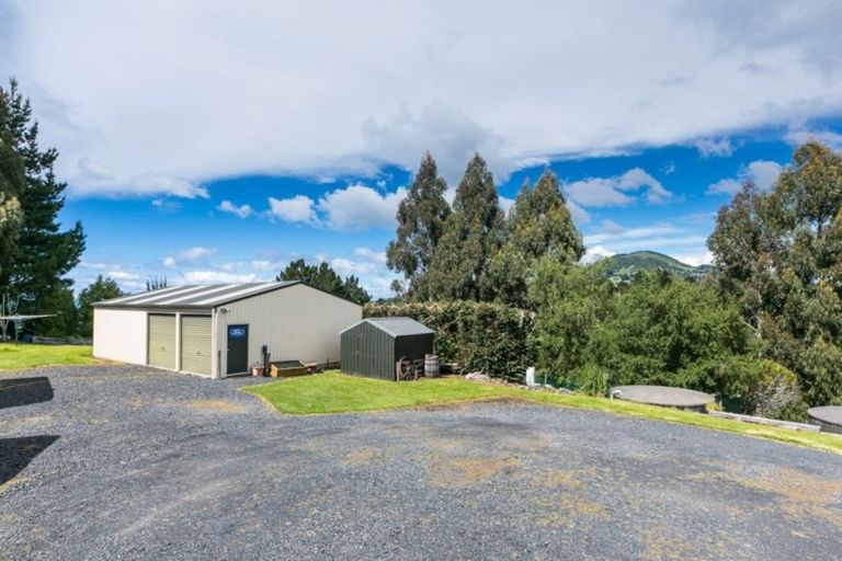Photo of property in 174 Chain Hills Road, Chain Hills, Dunedin, 9076