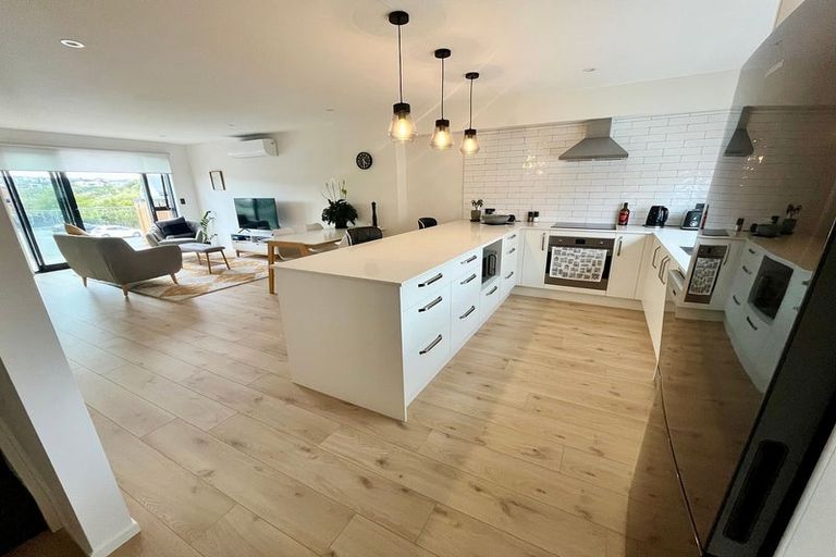 Photo of property in 85 Ninth View Avenue, Beachlands, Auckland, 2018