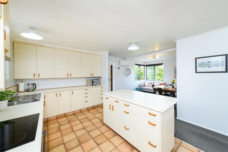 Photo of property in 58 Skerman Street, Marton, 4710