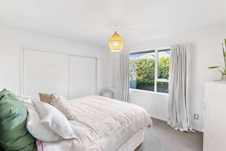 Photo of property in 56 Brigham Drive, Halswell, Christchurch, 8025