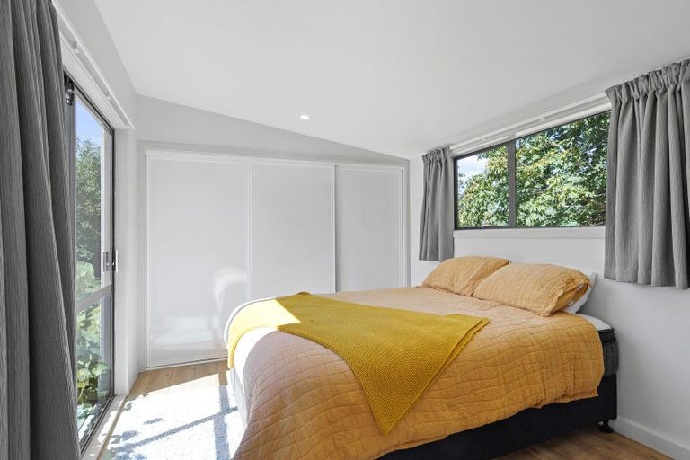 Photo of property in 3139 Coaltrack Road, Coalgate, 7673