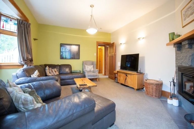 Photo of property in 129 Roker Street, Somerfield, Christchurch, 8024