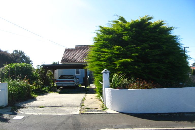 Photo of property in 20 Edgar Street, Wakari, Dunedin, 9010